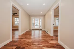 390 Ocean Ave, Wells, ME 04090 - Photo 10