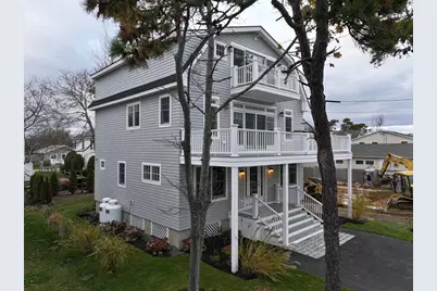 390 Ocean Avenue, Wells, ME 04090 - Photo 4