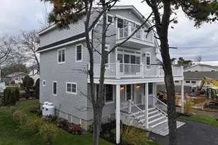 390 Ocean Ave, Wells, ME 04090 - Photo 4