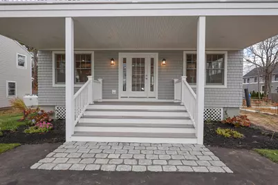 390 Ocean Avenue, Wells, ME 04090 - Photo 8