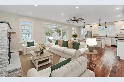 390 Ocean Avenue, Wells, ME 04090 - Photo 24