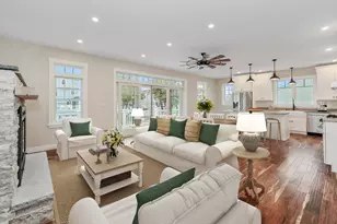 390 Ocean Ave, Wells, ME 04090 - Photo 24