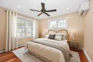 390 Ocean Ave, Wells, ME 04090 - Photo 12
