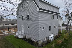 390 Ocean Ave, Wells, ME 04090 - Photo 2