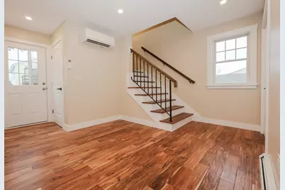 390 Ocean Avenue, Wells, ME 04090 - Photo 18