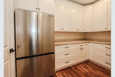 390 Ocean Avenue, Wells, ME 04090 - Photo 28