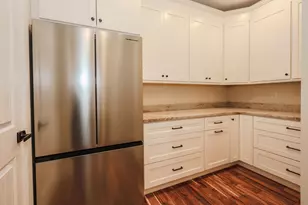 390 Ocean Ave, Wells, ME 04090 - Photo 28