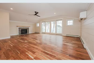 390 Ocean Avenue, Wells, ME 04090 - Photo 36