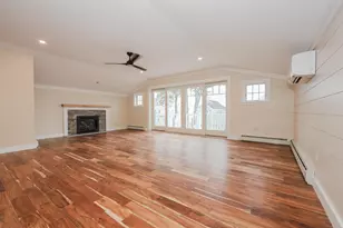 390 Ocean Ave, Wells, ME 04090 - Photo 36