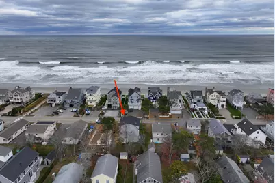 390 Ocean Avenue, Wells, ME 04090 - Photo 6