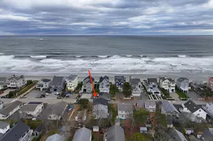 390 Ocean Ave, Wells, ME 04090 - Photo 6