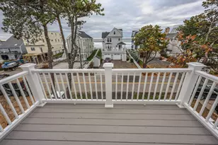 390 Ocean Ave, Wells, ME 04090 - Photo 42