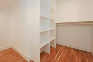 390 Ocean Ave, Wells, ME 04090 - Photo 40