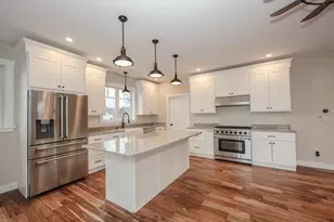 390 Ocean Ave, Wells, ME 04090 - Photo 26