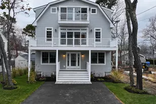 390 Ocean Ave, Wells, ME 04090 - Photo 1