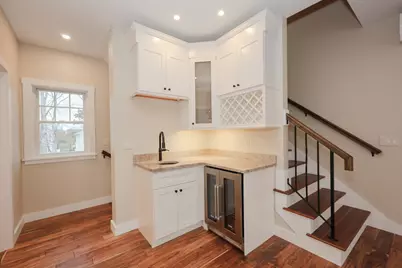 390 Ocean Avenue, Wells, ME 04090 - Photo 22