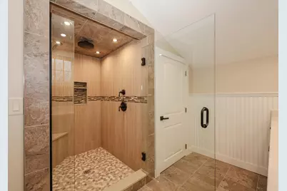 390 Ocean Avenue, Wells, ME 04090 - Photo 38