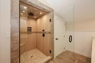 390 Ocean Ave, Wells, ME 04090 - Photo 38