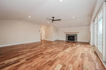 390 Ocean Avenue, Wells, ME 04090 - Photo 34