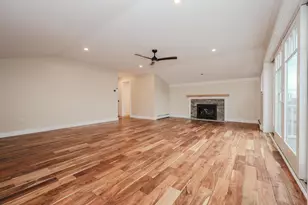 390 Ocean Ave, Wells, ME 04090 - Photo 34