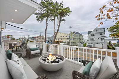 390 Ocean Avenue, Wells, ME 04090 - Photo 30