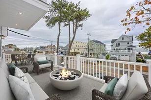 390 Ocean Ave, Wells, ME 04090 - Photo 30