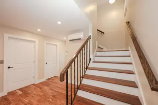 390 Ocean Ave, Wells, ME 04090 - Photo 16