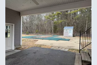 103 Hubbard Road, Berwick, ME 03901 - Photo 46