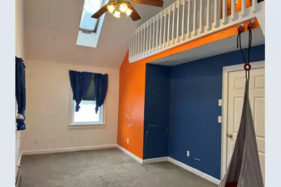 103 Hubbard Road, Berwick, ME 03901 - Photo 40