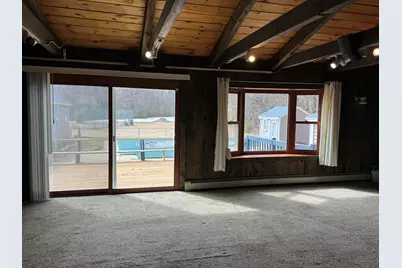 103 Hubbard Road, Berwick, ME 03901 - Photo 18