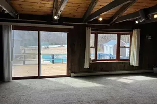 103 Hubbard Rd, Berwick, ME 03901 - Photo 18