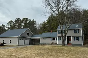 103 Hubbard Rd, Berwick, ME 03901 - Photo 54