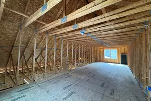 103 Hubbard Rd, Berwick, ME 03901 - Photo 50