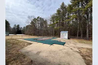 103 Hubbard Road, Berwick, ME 03901 - Photo 42