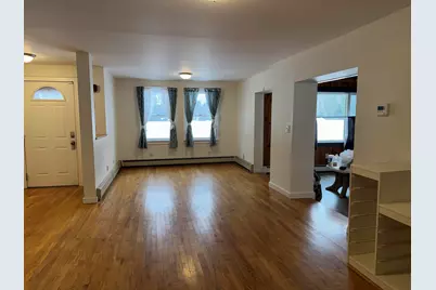 103 Hubbard Road, Berwick, ME 03901 - Photo 26