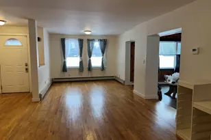 103 Hubbard Rd, Berwick, ME 03901 - Photo 26