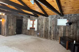 103 Hubbard Rd, Berwick, ME 03901 - Photo 20