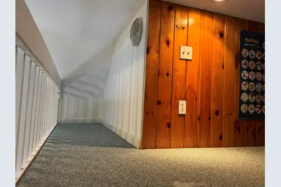 103 Hubbard Road, Berwick, ME 03901 - Photo 38