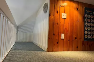 103 Hubbard Rd, Berwick, ME 03901 - Photo 38