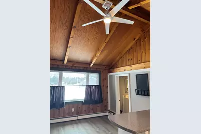 103 Hubbard Road, Berwick, ME 03901 - Photo 12