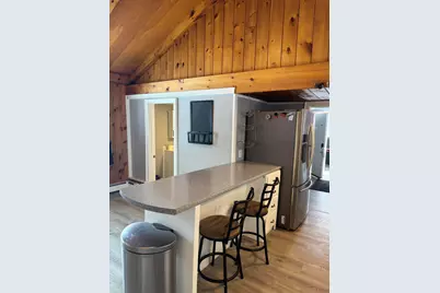 103 Hubbard Road, Berwick, ME 03901 - Photo 8