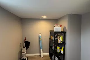 103 Hubbard Rd, Berwick, ME 03901 - Photo 6