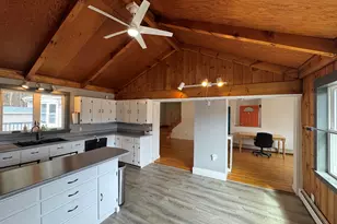 103 Hubbard Rd, Berwick, ME 03901 - Photo 2