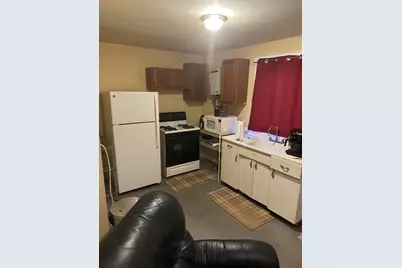 41 Hidden Pond Road, Sabattus, ME 04280 - Photo 48