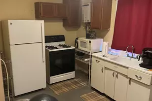 41 Hidden Pond Rd, Sabattus, ME 04280 - Photo 48