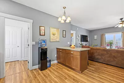 41 Hidden Pond Road, Sabattus, ME 04280 - Photo 16