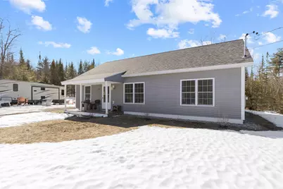 41 Hidden Pond Road, Sabattus, ME 04280 - Photo 4