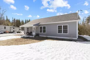 41 Hidden Pond Rd, Sabattus, ME 04280 - Photo 4