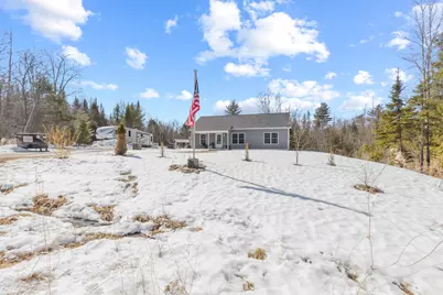 41 Hidden Pond Road, Sabattus, ME 04280 - Photo 6