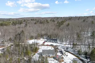 41 Hidden Pond Rd, Sabattus, ME 04280 - Photo 42